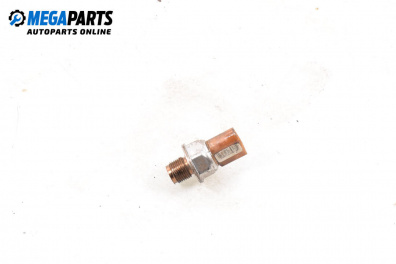 Sensor kraftstoffdruck for Volkswagen Passat V Variant B6 (08.2005 - 11.2011)