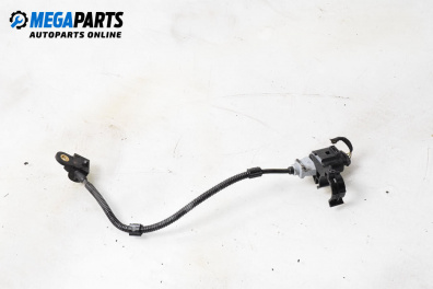 Sensor Nockenwelle for Volkswagen Passat V Variant B6 (08.2005 - 11.2011)