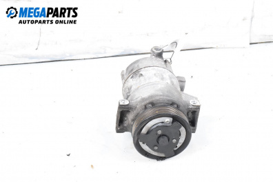 Compresor AC for Volkswagen Passat V Variant B6 (08.2005 - 11.2011) 2.0 TDI, 110 hp