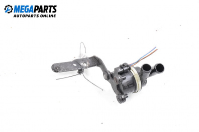Sekundärluftpumpe for Volkswagen Passat V Variant B6 (08.2005 - 11.2011) 2.0 TDI, 110 hp