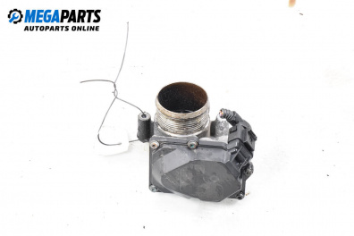 Clapetă carburator for Volkswagen Passat V Variant B6 (08.2005 - 11.2011) 2.0 TDI, 110 hp, № 03L128063E