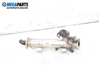EGR kühler for Volkswagen Passat V Variant B6 (08.2005 - 11.2011) 2.0 TDI, 110 hp