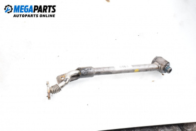 Oil pipe for Volkswagen Passat V Variant B6 (08.2005 - 11.2011) 2.0 TDI, 110 hp