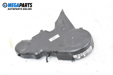 Timing belt cover for Volkswagen Passat V Variant B6 (08.2005 - 11.2011) 2.0 TDI, 110 hp