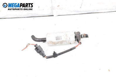 Kraftstoffpumpe niederspannung for Volkswagen Passat V Variant B6 (08.2005 - 11.2011) 2.0 TDI, 110 hp