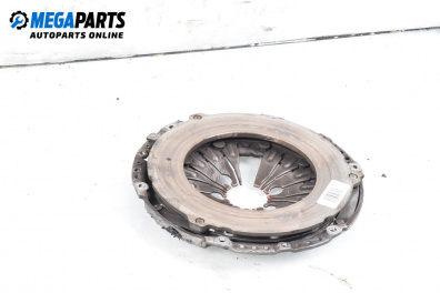 Placă de presiune for Volkswagen Passat V Variant B6 (08.2005 - 11.2011) 2.0 TDI, 110 hp