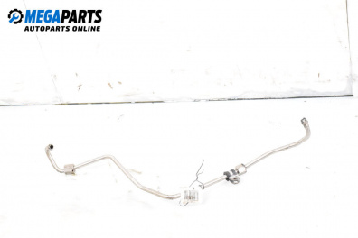 Țeavă de combustibil for Volkswagen Passat V Variant B6 (08.2005 - 11.2011) 2.0 TDI, 110 hp