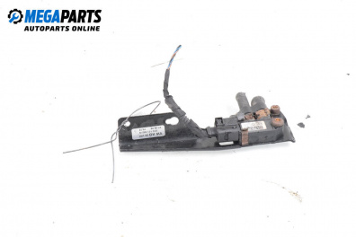 Drucksensor abgase for Volkswagen Passat V Variant B6 (08.2005 - 11.2011)