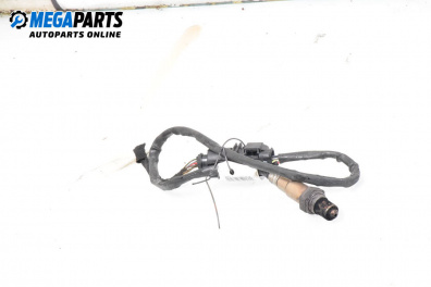Lambdasonde for Volkswagen Passat V Variant B6 (08.2005 - 11.2011) 2.0 TDI, 110 hp