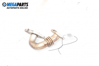 Țeavă EGR for Volkswagen Passat V Variant B6 (08.2005 - 11.2011) 2.0 TDI, 110 hp