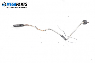 Sensor for Volkswagen Passat V Variant B6 (08.2005 - 11.2011)