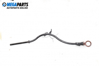 Dipstick for Volkswagen Passat V Variant B6 (08.2005 - 11.2011) 2.0 TDI, 110 hp