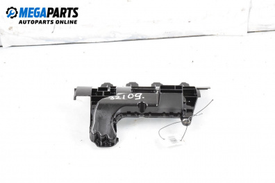 Ecran deflector pompă de ulei for Volkswagen Passat V Variant B6 (08.2005 - 11.2011) 2.0 TDI, 110 hp
