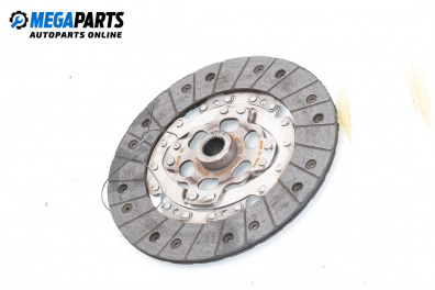 Clutch disk for Volkswagen Passat V Variant B6 (08.2005 - 11.2011) 2.0 TDI, 110 hp