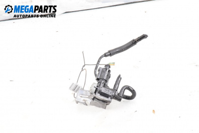 Vacuum valve for Volkswagen Passat V Variant B6 (08.2005 - 11.2011) 2.0 TDI, 110 hp