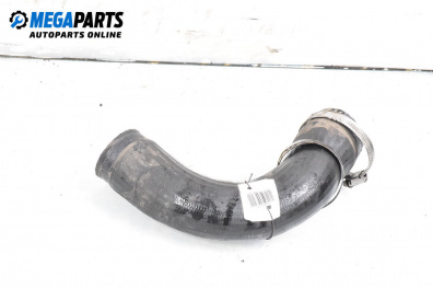 Furtun turbo for Volkswagen Passat V Variant B6 (08.2005 - 11.2011) 2.0 TDI, 110 hp