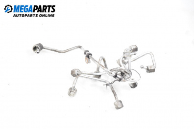 Țevi de combustibil for Volkswagen Passat V Variant B6 (08.2005 - 11.2011) 2.0 TDI, 110 hp