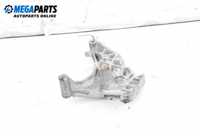 Tampon motor for Volkswagen Passat V Variant B6 (08.2005 - 11.2011) 2.0 TDI, 110 hp