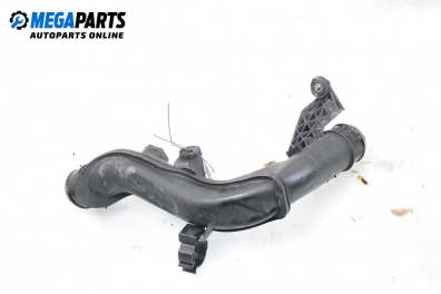Air duct for Volkswagen Passat V Variant B6 (08.2005 - 11.2011) 2.0 TDI, 110 hp