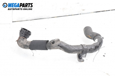 Water hose for Volkswagen Passat V Variant B6 (08.2005 - 11.2011) 2.0 TDI, 110 hp