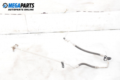 Air conditioning tube for Renault Kangoo Van (08.1997 - 02.2008)