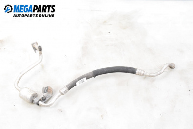 Air conditioning hose for Renault Kangoo Van (08.1997 - 02.2008)