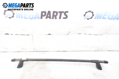Schiene dachgepäckträger for Renault Kangoo Van (08.1997 - 02.2008), 5 türen, minivan, position: rechts