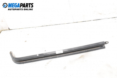 Șină ușă glisantă for Renault Kangoo Van (08.1997 - 02.2008), 5 uși, monovolum