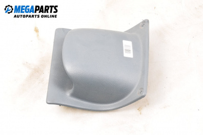 Interior plastic for Renault Kangoo Van (08.1997 - 02.2008), 5 doors, minivan, position: front