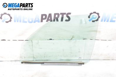 Geam for Renault Kangoo Van (08.1997 - 02.2008), 5 uși, monovolum, position: stânga - fața