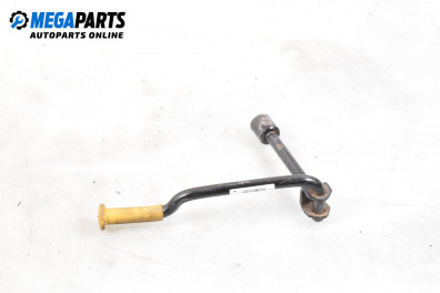 Wheel removal tool for Renault Kangoo Van (08.1997 - 02.2008)