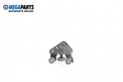 Role ușă glisantă for Renault Kangoo Van (08.1997 - 02.2008), 5 uși, monovolum