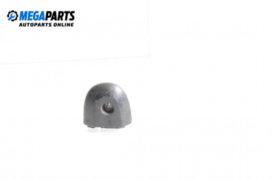 Plastic interior for Renault Kangoo Van (08.1997 - 02.2008), 5 uși, monovolum, position: fața