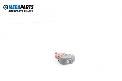 Taste el. scheibe for Renault Kangoo Van (08.1997 - 02.2008)