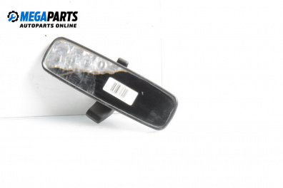 Oglindă centrală retrovizoare for Renault Kangoo Van (08.1997 - 02.2008)