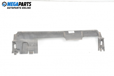 Kunststoffverkleidung for Renault Kangoo Van (08.1997 - 02.2008), 5 türen, minivan