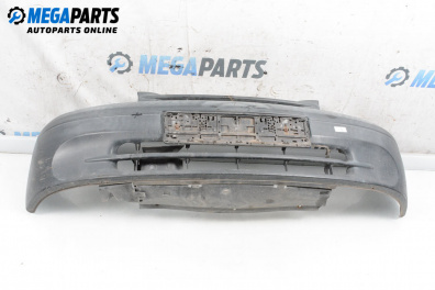 Bara de protectie frontala for Renault Kangoo Van (08.1997 - 02.2008), monovolum, position: fața