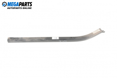 Exterior moulding for Renault Kangoo Van (08.1997 - 02.2008), minivan, position: rear