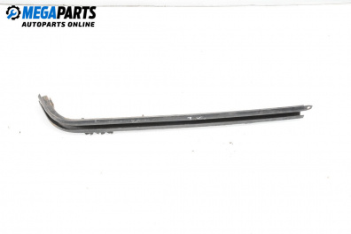 Leiste for Renault Kangoo Van (08.1997 - 02.2008), minivan, position: links, rückseite