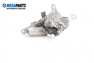 Front wipers motor for Renault Kangoo Van (08.1997 - 02.2008), minivan, position: rear