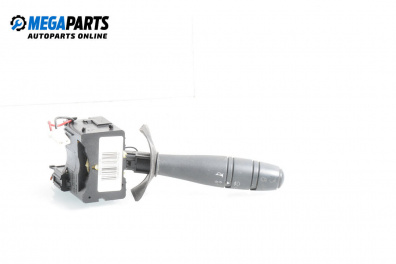 Lights lever for Renault Kangoo Van (08.1997 - 02.2008)