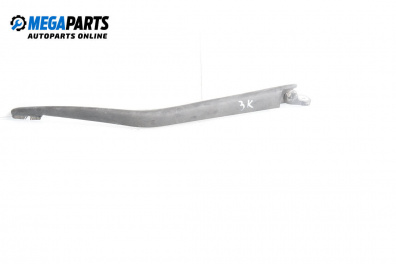 Rear wiper arm for Renault Kangoo Van (08.1997 - 02.2008), position: rear