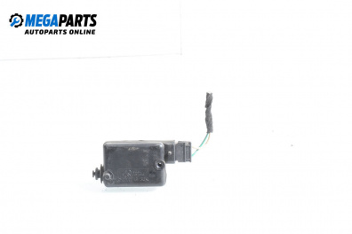 Antrieb zentralverriegelung for Renault Kangoo Van (08.1997 - 02.2008), 5 türen, position: rückseite