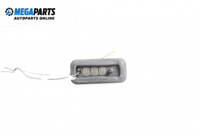 Contactor ușă glisantă for Renault Kangoo Van (08.1997 - 02.2008)