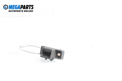 Heckklappe-schloss for Renault Kangoo Van (08.1997 - 02.2008), minivan, position: rückseite