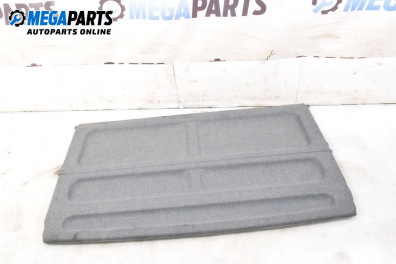 Trunk interior cover for Renault Kangoo Van (08.1997 - 02.2008), 5 doors, minivan