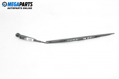 Front wipers arm for Renault Kangoo Van (08.1997 - 02.2008), position: right