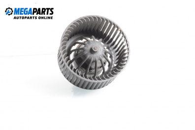 Ventilator încălzire for Renault Kangoo Van (08.1997 - 02.2008)