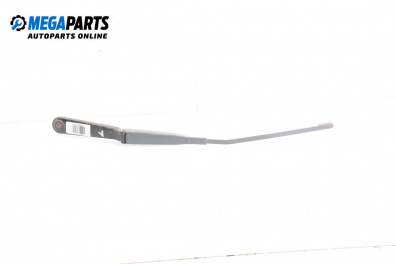 Front wipers arm for Renault Kangoo Van (08.1997 - 02.2008), position: left