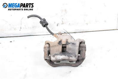 Rear brake power distributor for Renault Kangoo Van (08.1997 - 02.2008), position: front - right